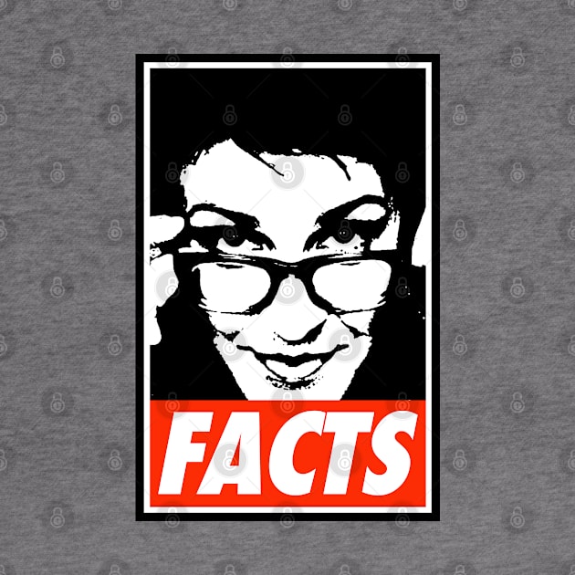 Rachel - Facts by Tainted